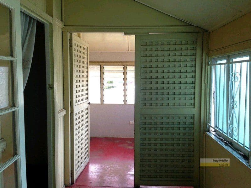 23 Hamley Street, WOOLOOWIN QLD 4030, Wooloowin - Thumbnail 3