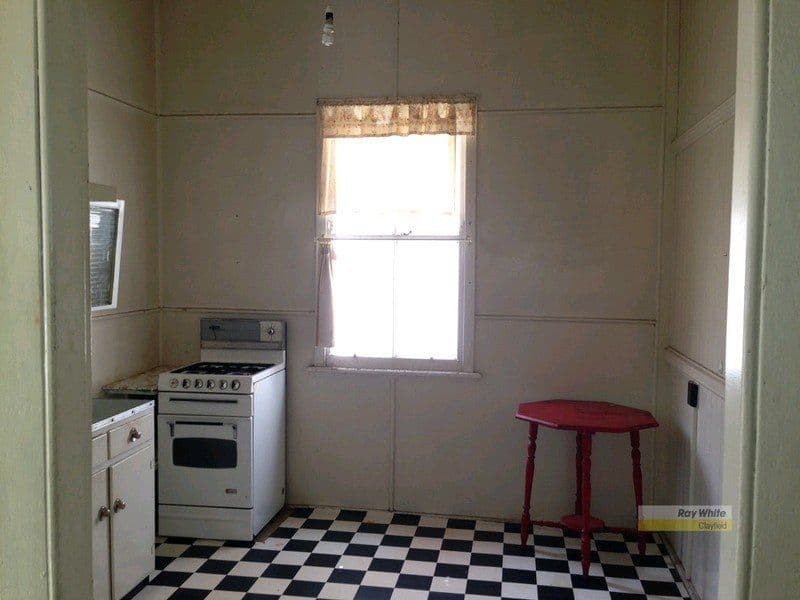 23 Hamley Street, WOOLOOWIN QLD 4030, Wooloowin - Thumbnail 4