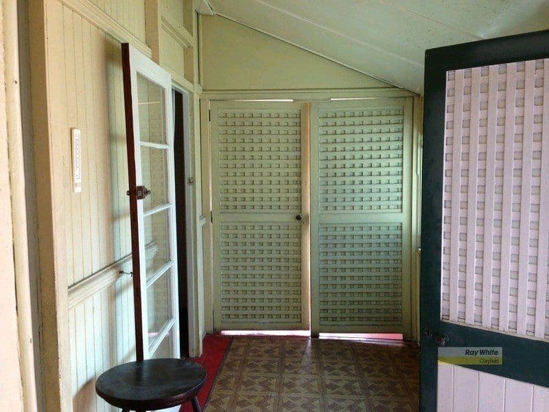 23 Hamley Street, WOOLOOWIN QLD 4030, Wooloowin - Thumbnail 6