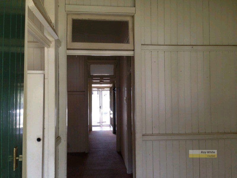23 Hamley Street, WOOLOOWIN QLD 4030, Wooloowin - Thumbnail 7
