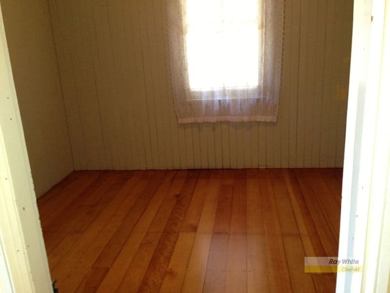 23 Hamley Street, WOOLOOWIN QLD 4030, Wooloowin - Thumbnail 8