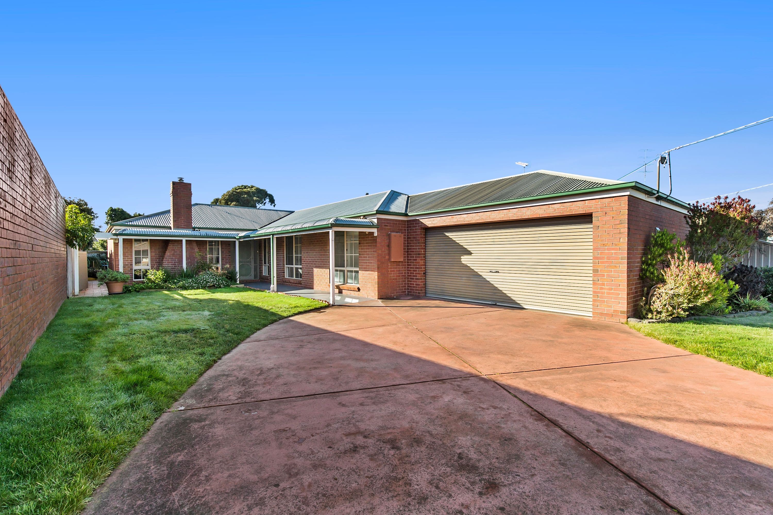2 Virginia Court, Delacombe VIC 3356, Delacombe - Image 1