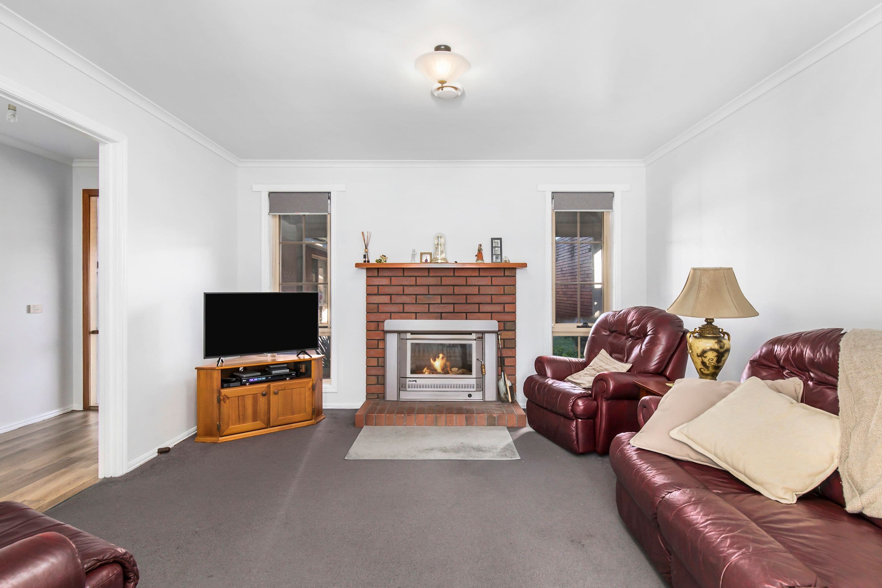 2 Virginia Court, Delacombe VIC 3356, Delacombe - Thumbnail 2