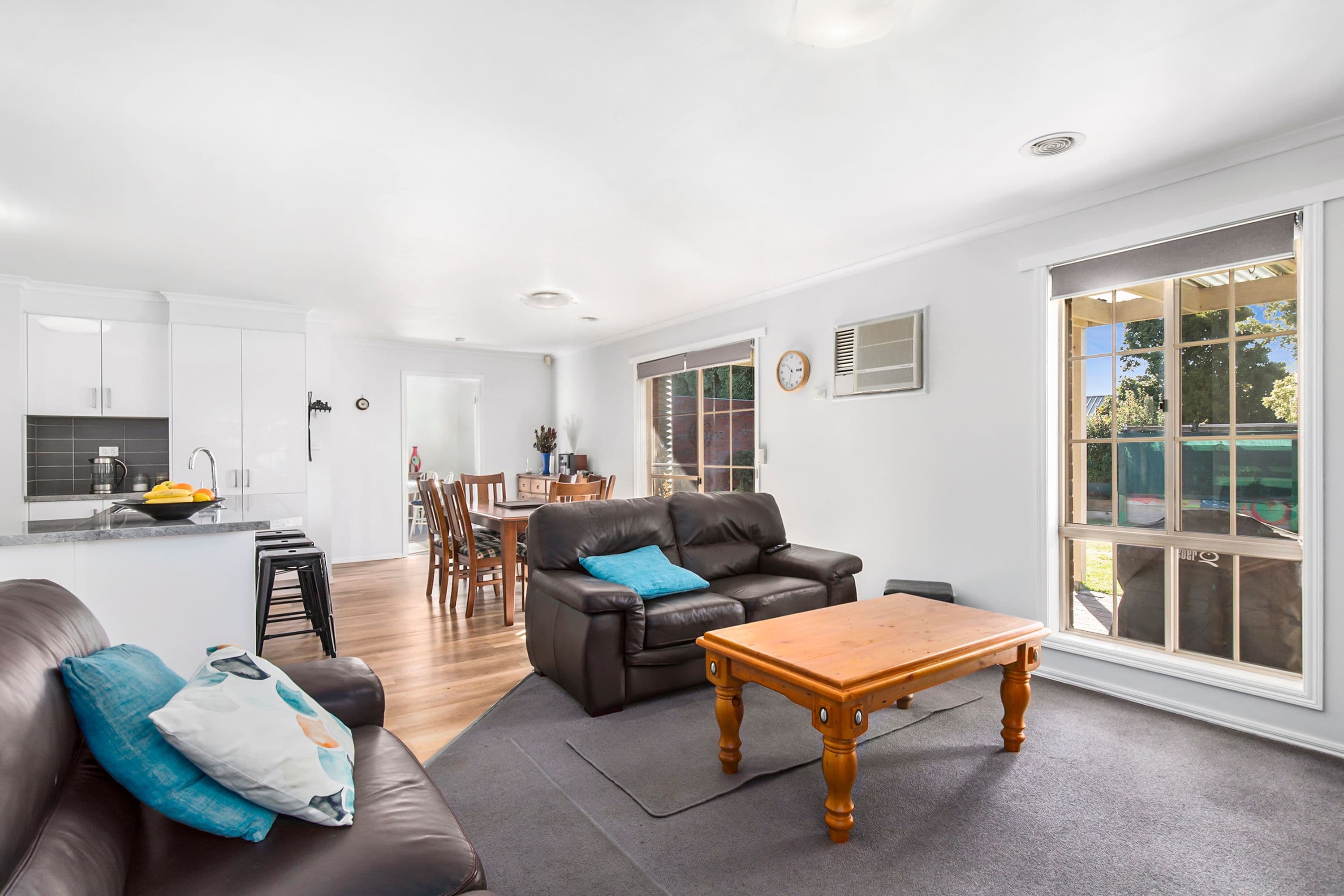 2 Virginia Court, Delacombe VIC 3356, Delacombe - Thumbnail 3