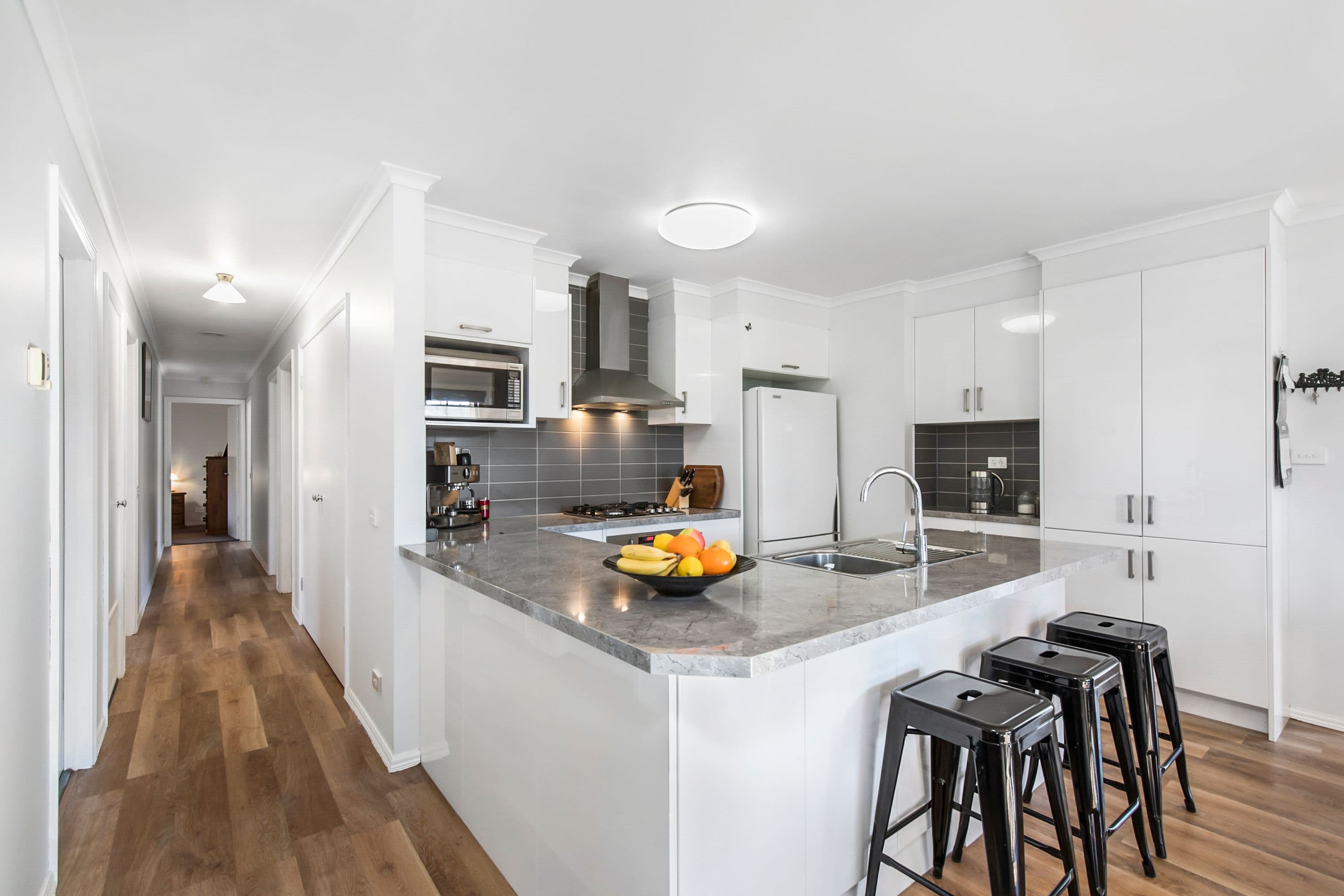 2 Virginia Court, Delacombe VIC 3356, Delacombe - Thumbnail 4