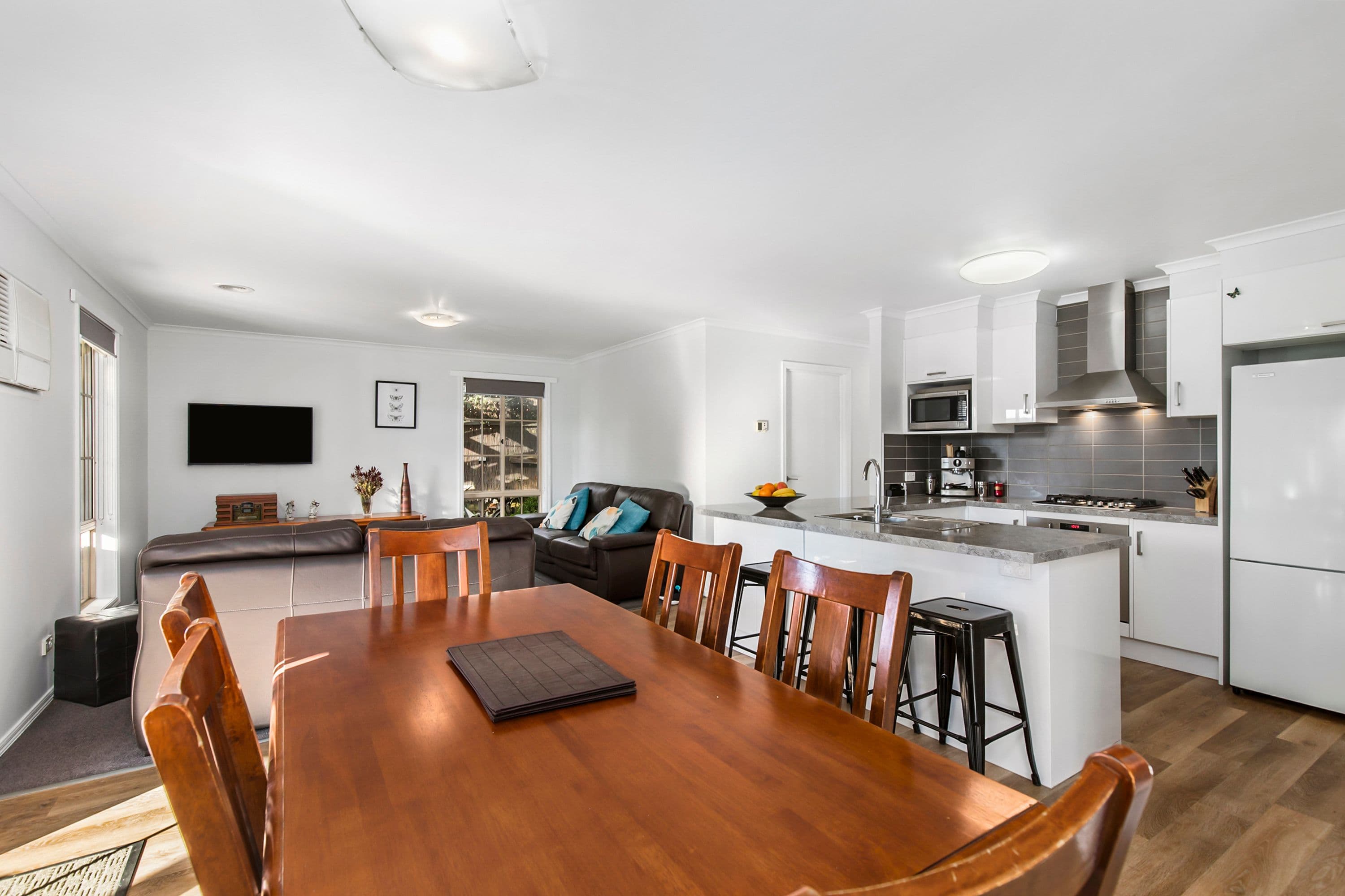 2 Virginia Court, Delacombe VIC 3356, Delacombe - Thumbnail 5