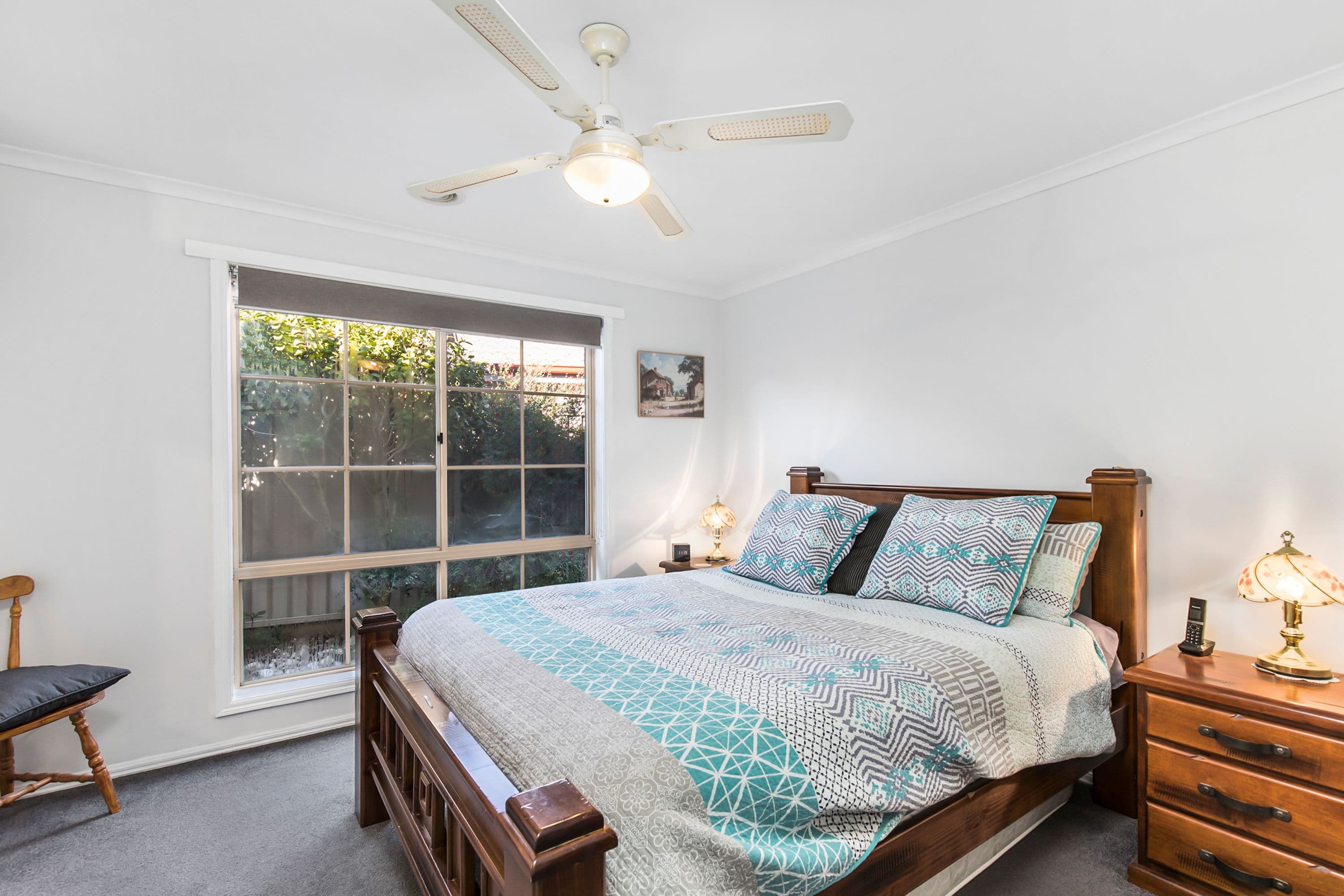 2 Virginia Court, Delacombe VIC 3356, Delacombe - Thumbnail 6
