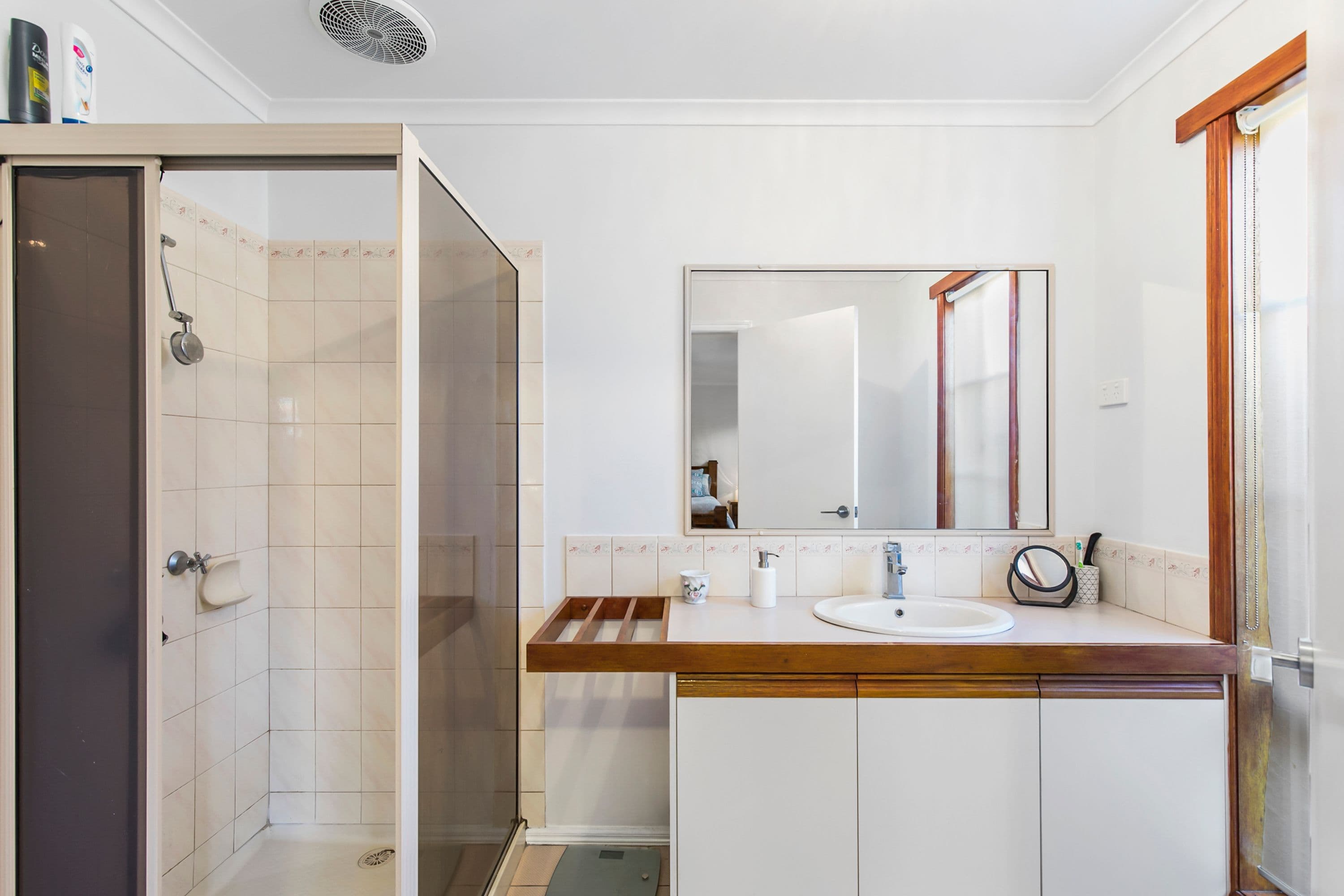 2 Virginia Court, Delacombe VIC 3356, Delacombe - Thumbnail 7