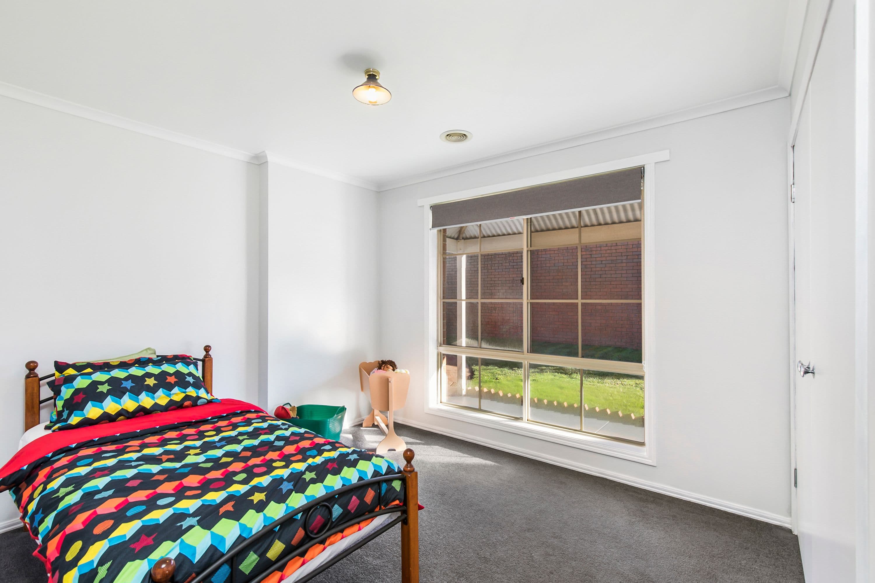 2 Virginia Court, Delacombe VIC 3356, Delacombe - Thumbnail 8