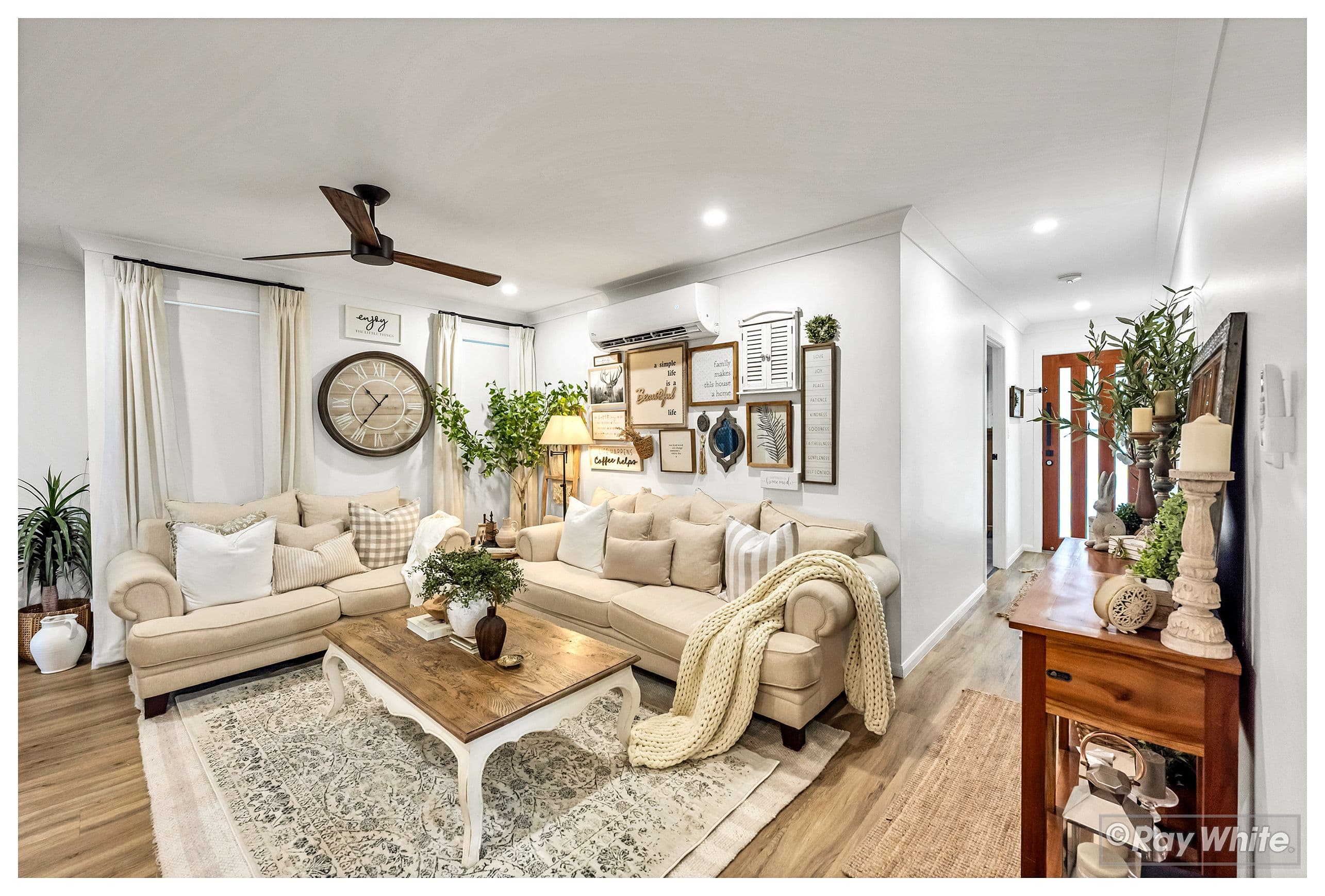 16 Wheeler Avenue, Gracemere QLD 4702, Gracemere - Thumbnail 3