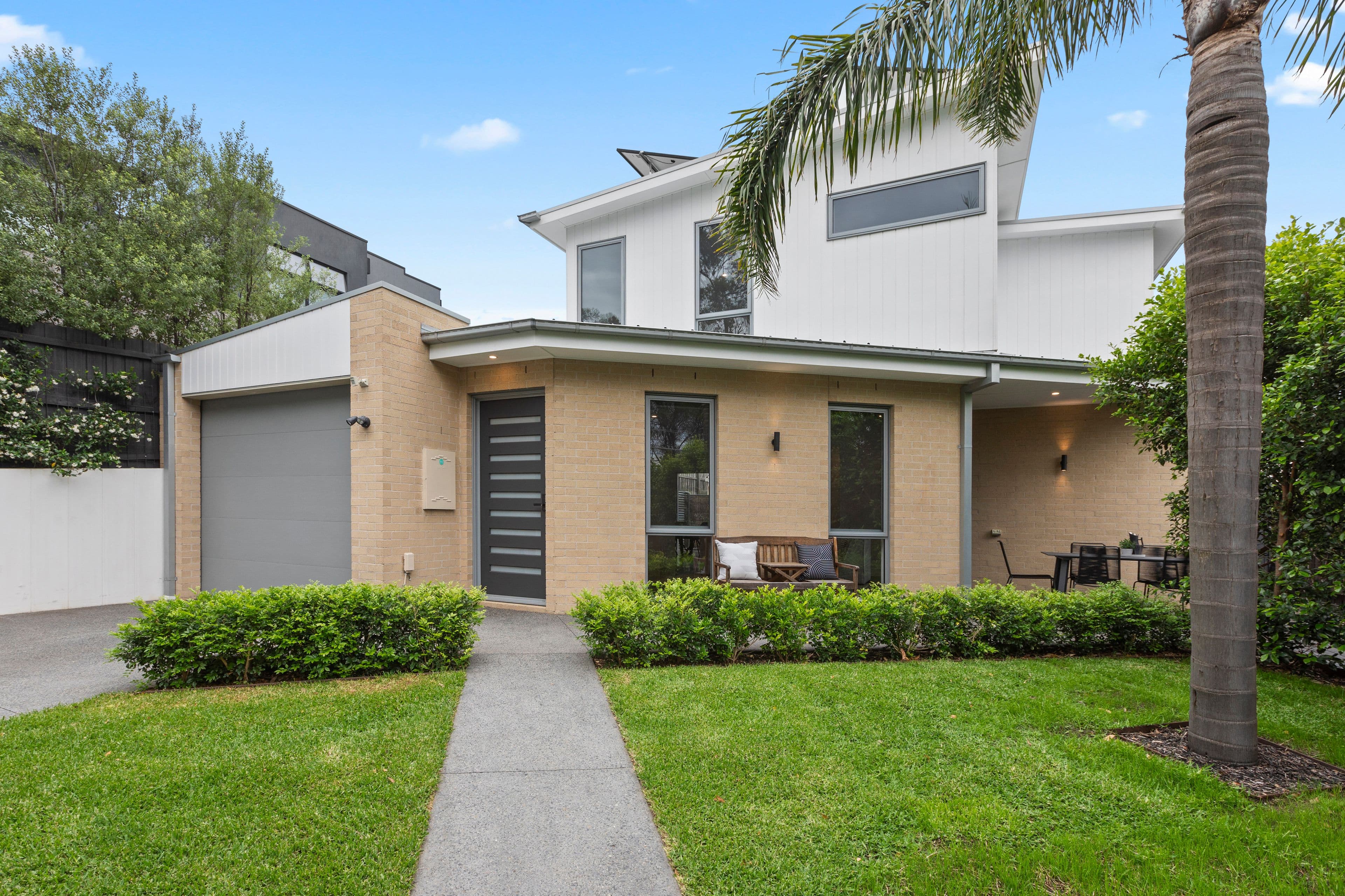 25A Heather Grove, Cheltenham VIC 3192, Cheltenham - Image 1