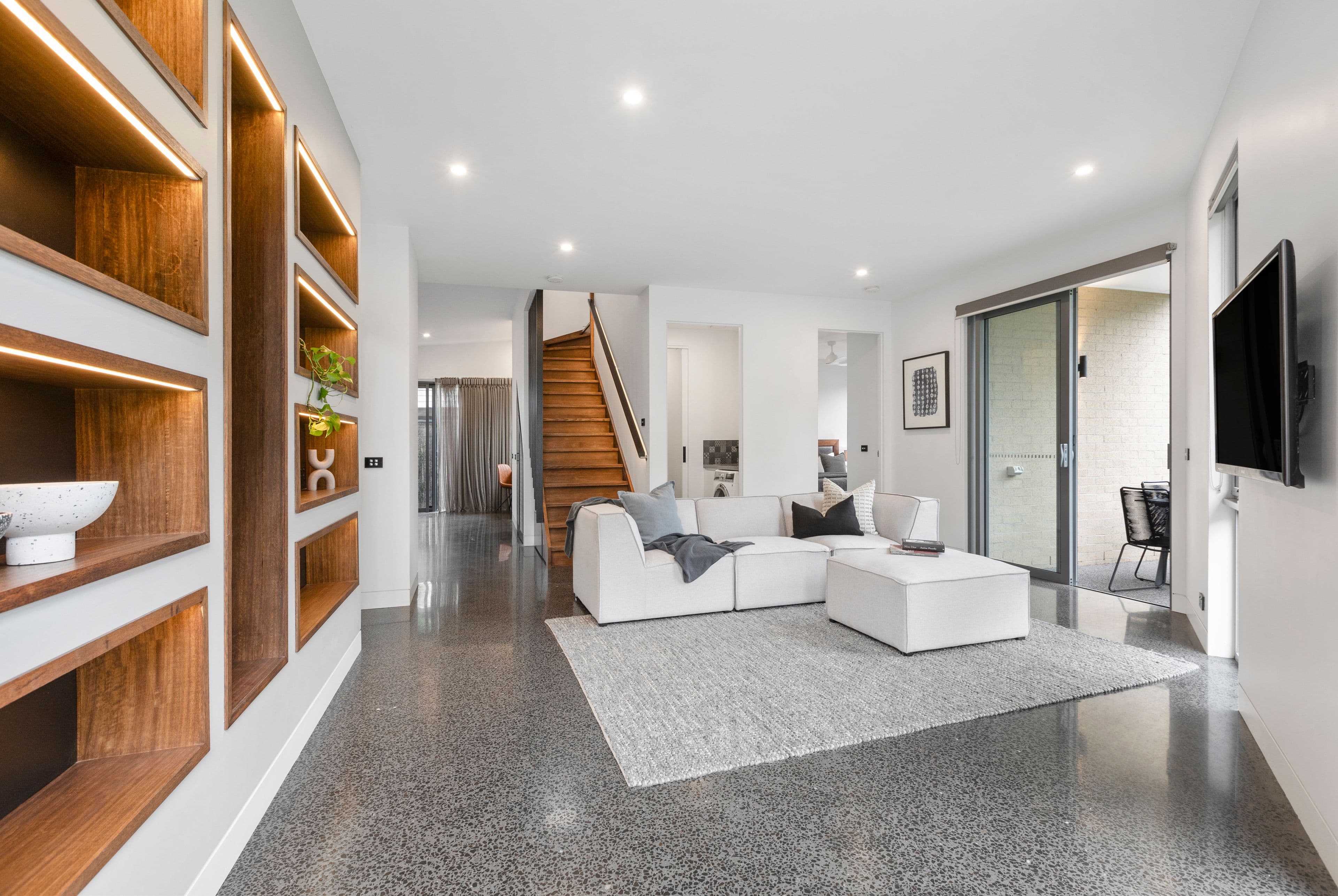 25A Heather Grove, Cheltenham VIC 3192, Cheltenham - Thumbnail 2