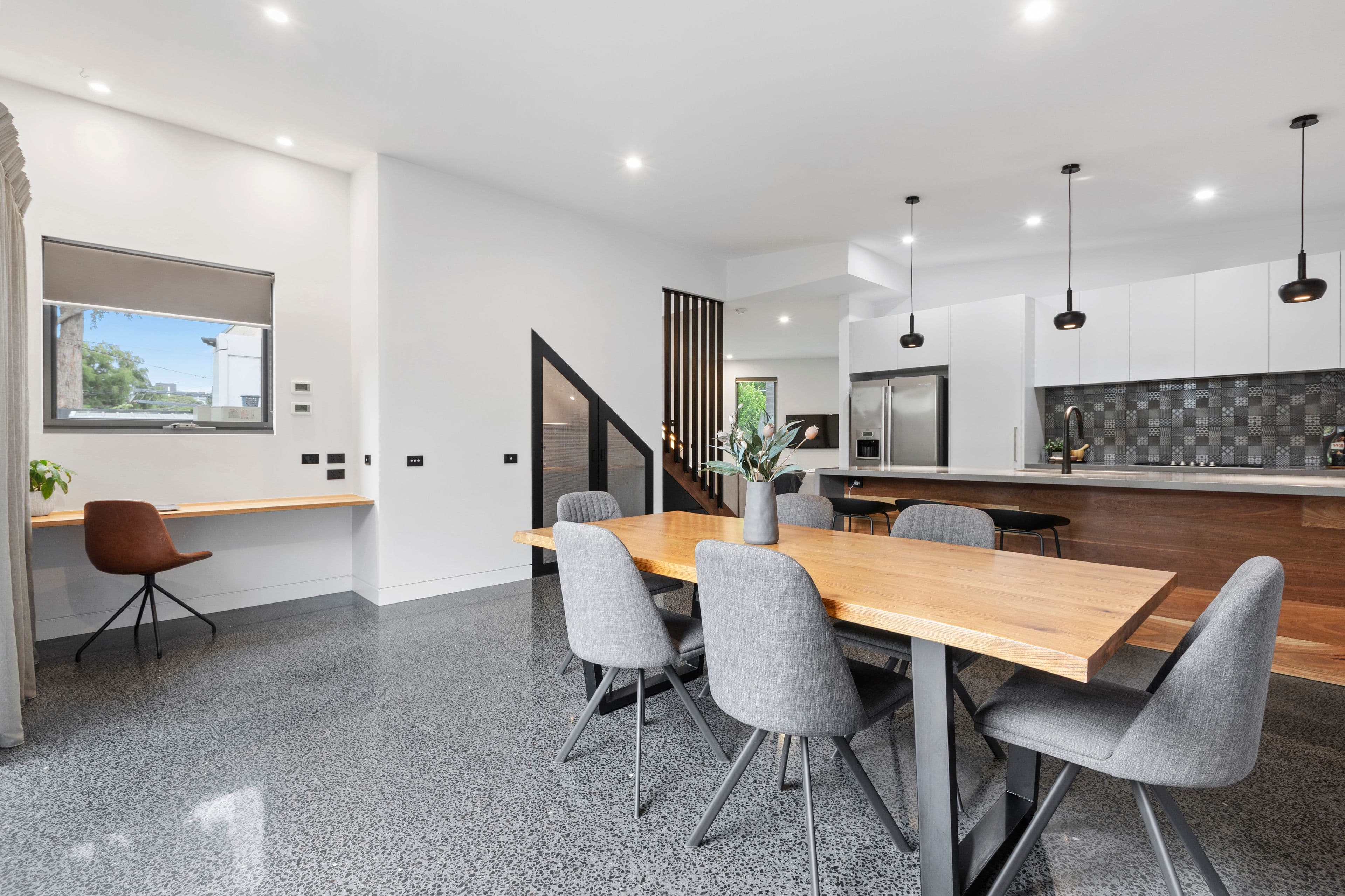 25A Heather Grove, Cheltenham VIC 3192, Cheltenham - Thumbnail 3