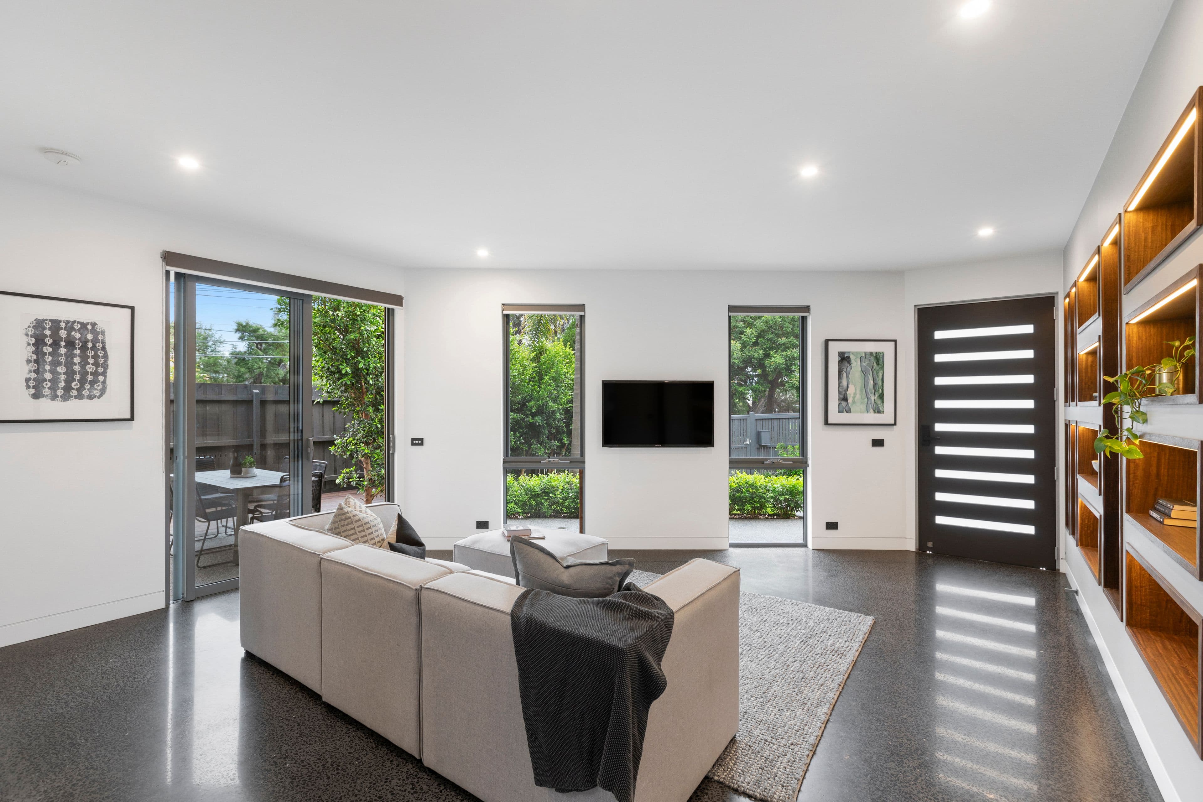 25A Heather Grove, Cheltenham VIC 3192, Cheltenham - Thumbnail 4