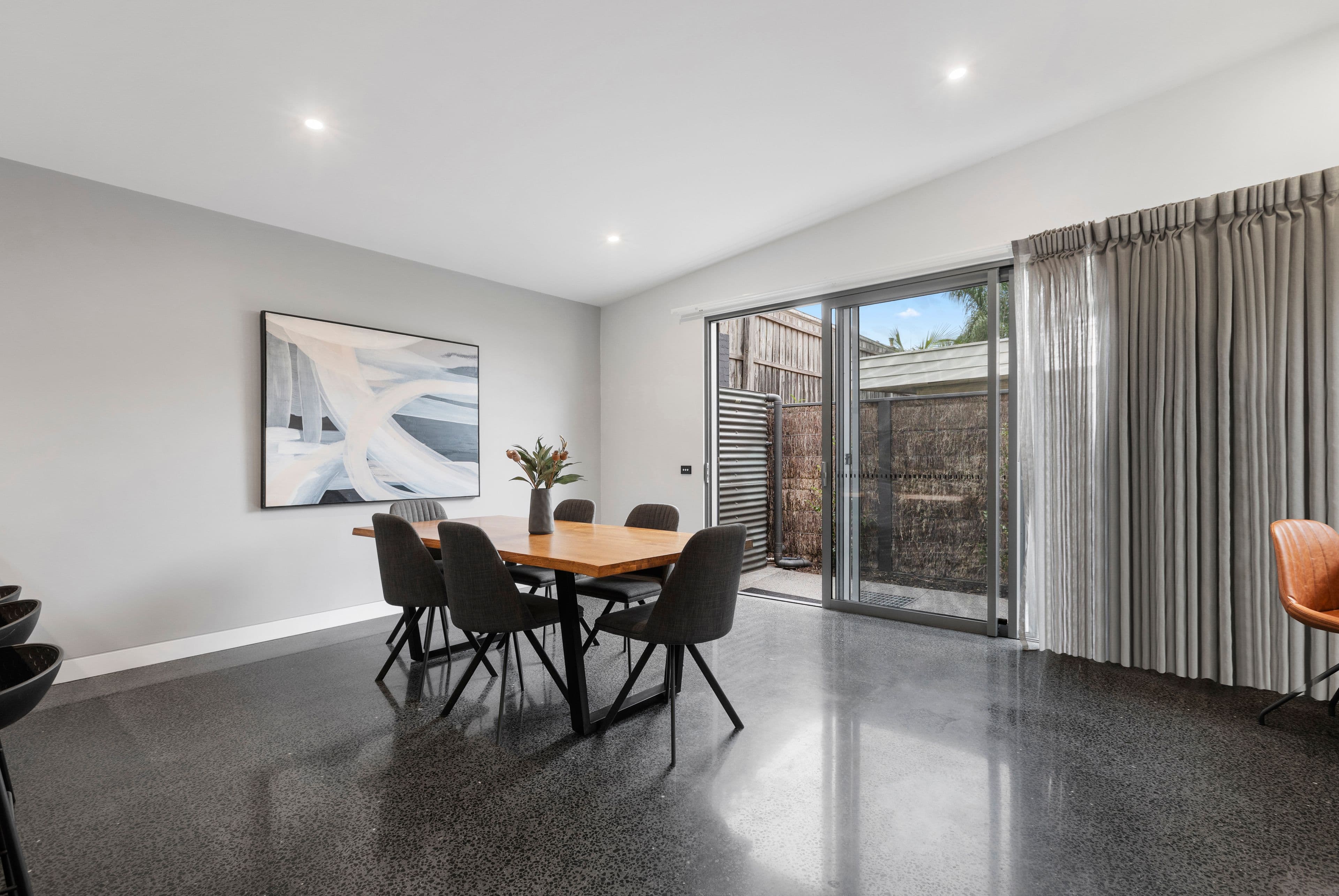 25A Heather Grove, Cheltenham VIC 3192, Cheltenham - Thumbnail 5