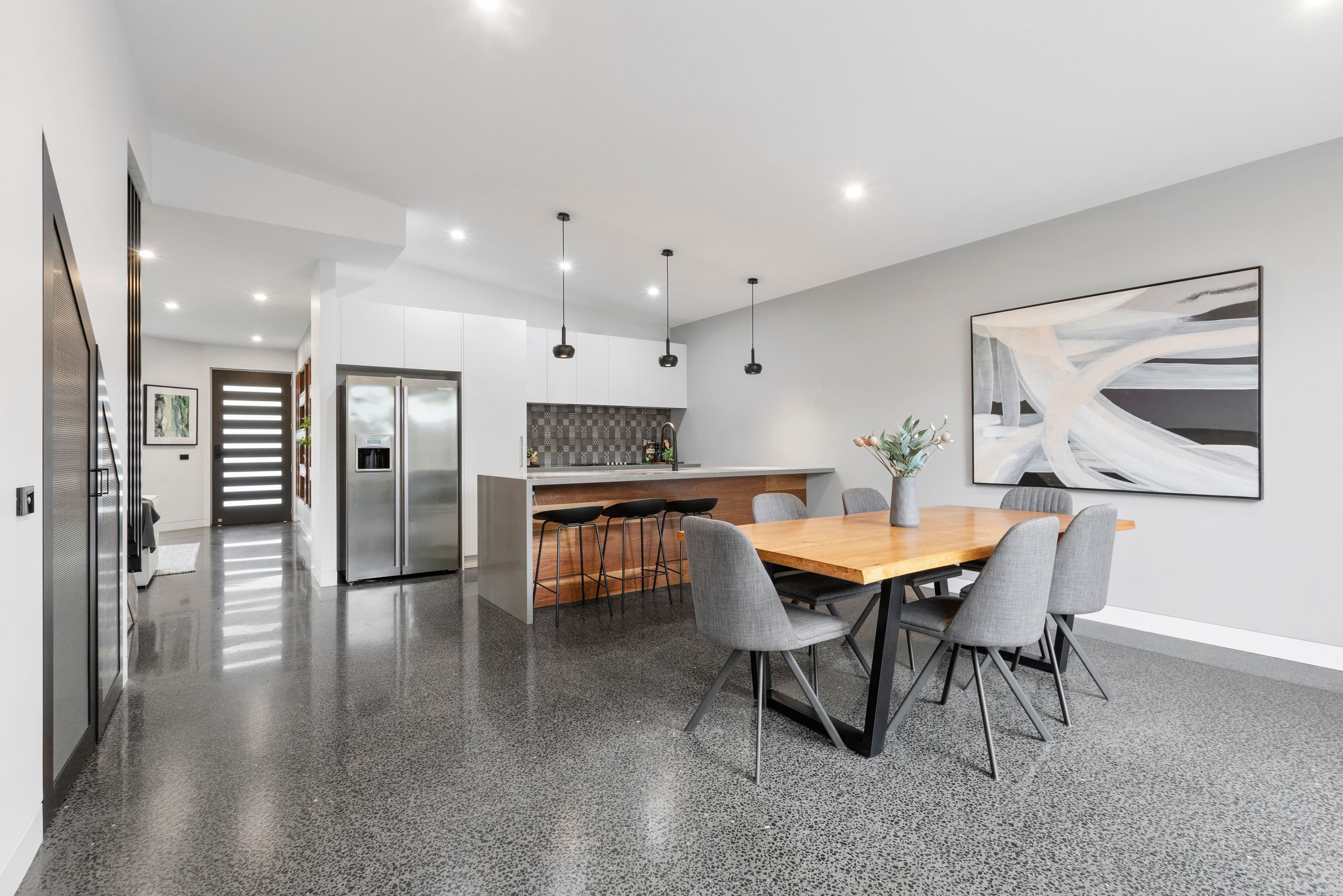 25A Heather Grove, Cheltenham VIC 3192, Cheltenham - Thumbnail 6