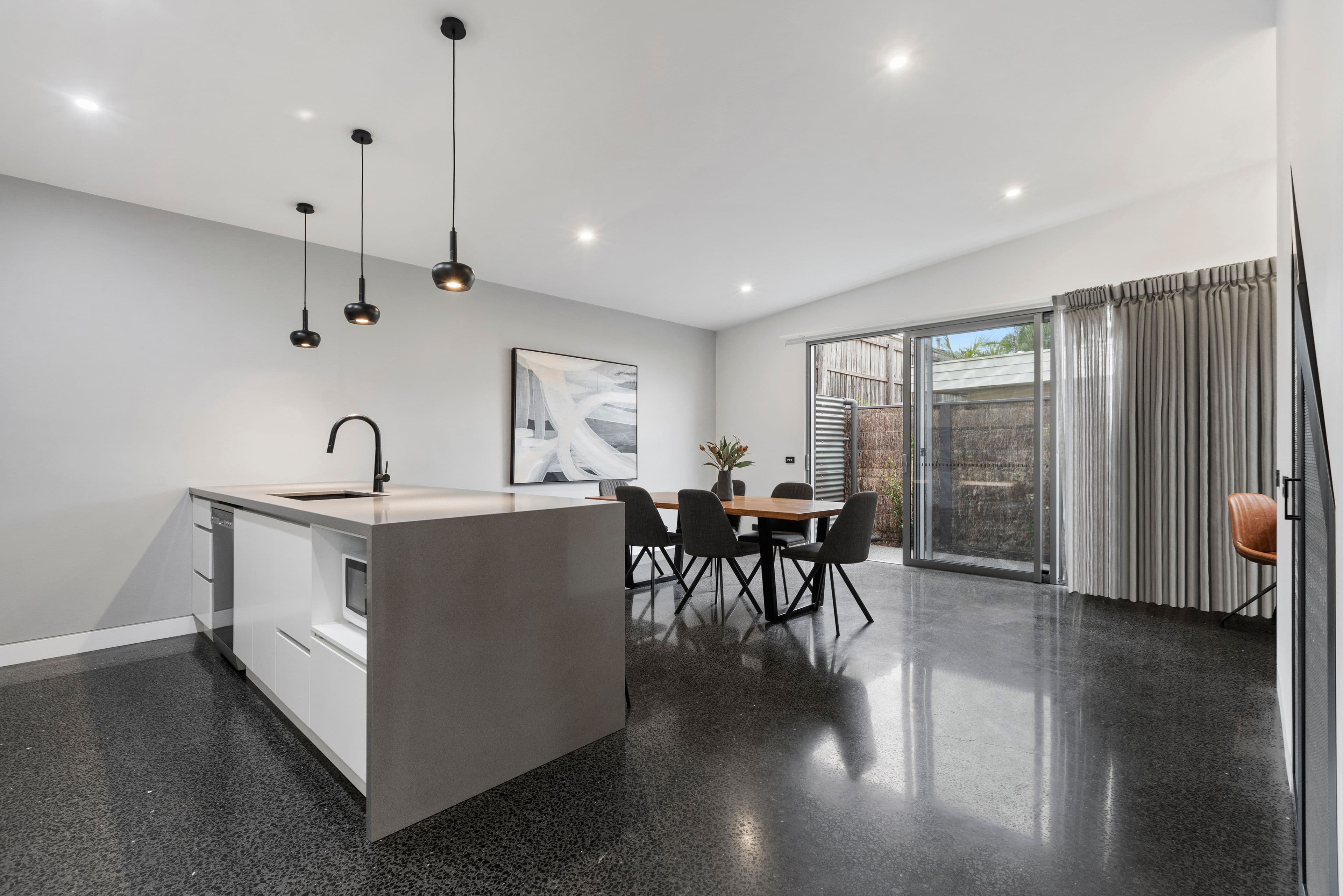 25A Heather Grove, Cheltenham VIC 3192, Cheltenham - Thumbnail 7