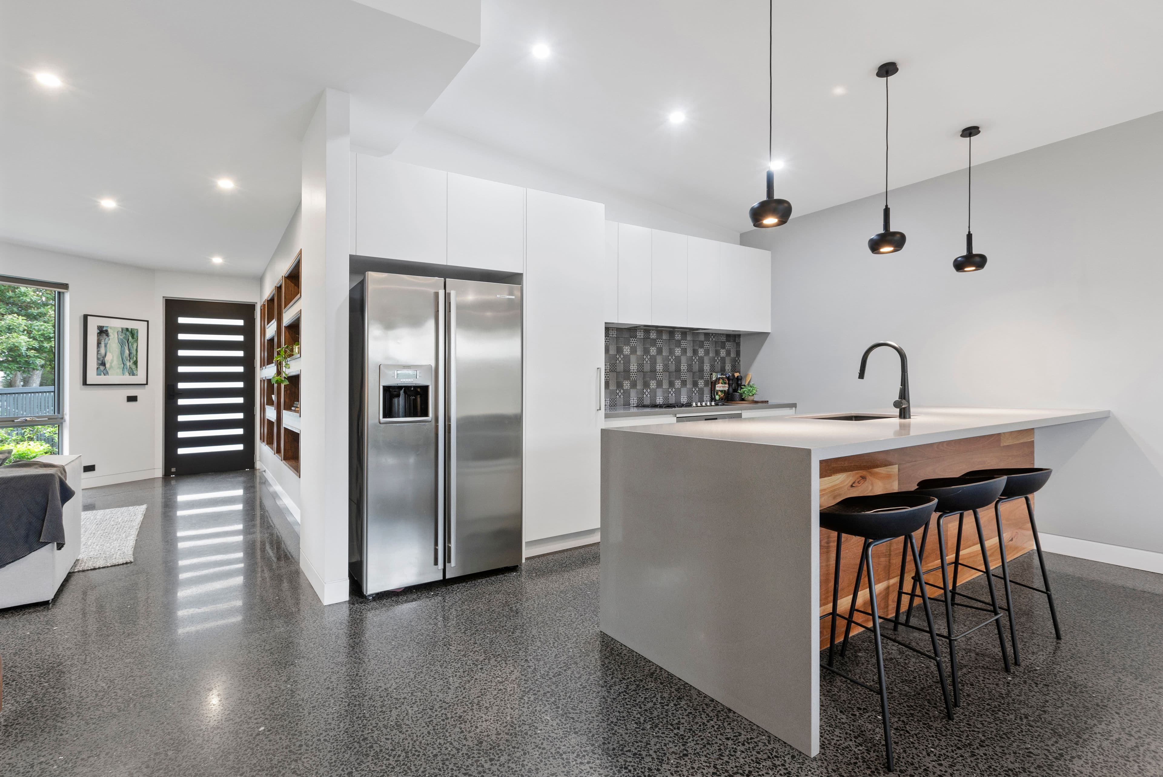 25A Heather Grove, Cheltenham VIC 3192, Cheltenham - Thumbnail 8