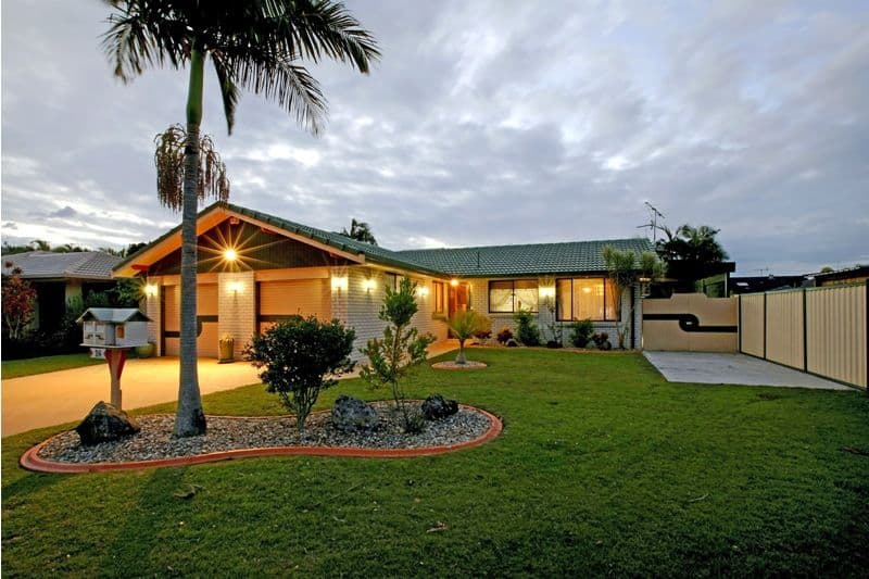 24 Splice Street, MERMAID WATERS QLD 4218, Mermaid Waters - Image 1