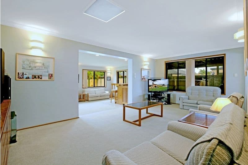 24 Splice Street, MERMAID WATERS QLD 4218, Mermaid Waters - Thumbnail 4