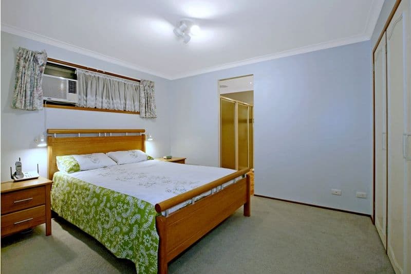 24 Splice Street, MERMAID WATERS QLD 4218, Mermaid Waters - Thumbnail 5