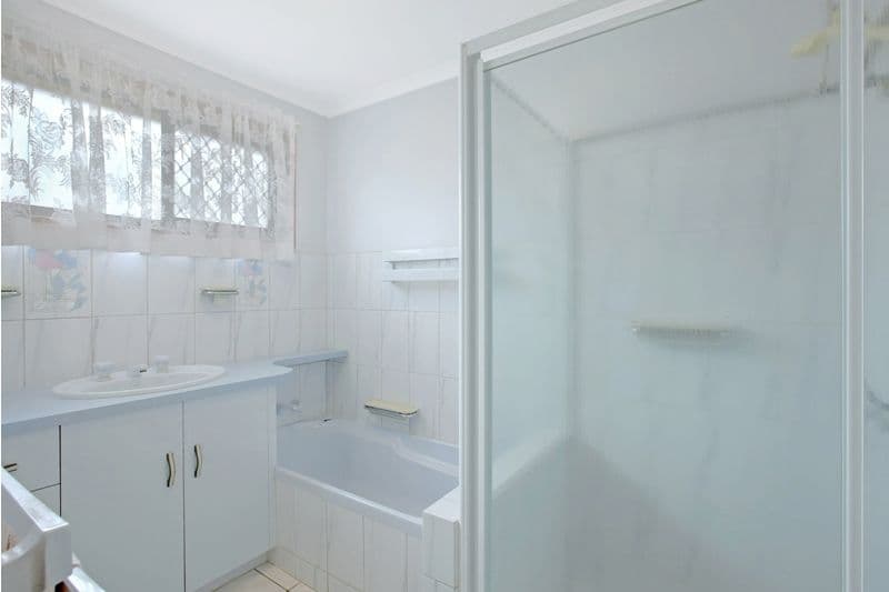24 Splice Street, MERMAID WATERS QLD 4218, Mermaid Waters - Thumbnail 6