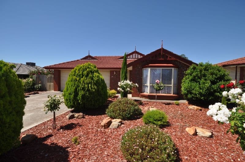 28 Reginald Parade, CRAIGMORE SA 5114, Craigmore - Image 1