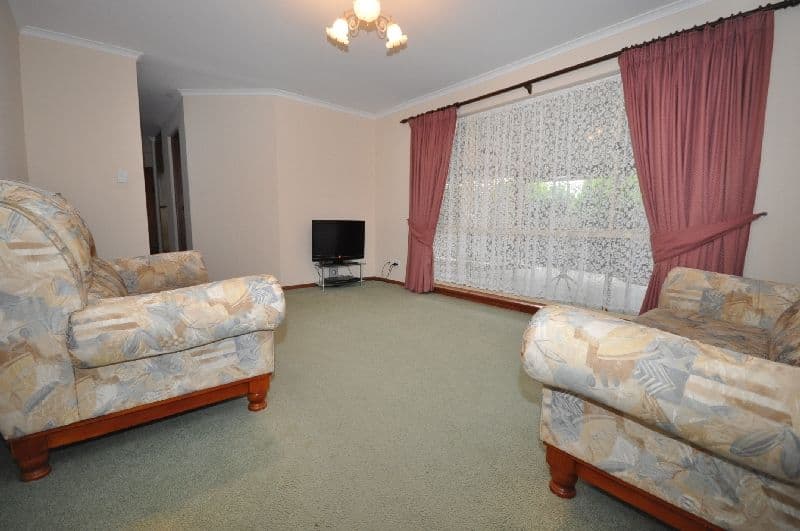 28 Reginald Parade, CRAIGMORE SA 5114, Craigmore - Thumbnail 3