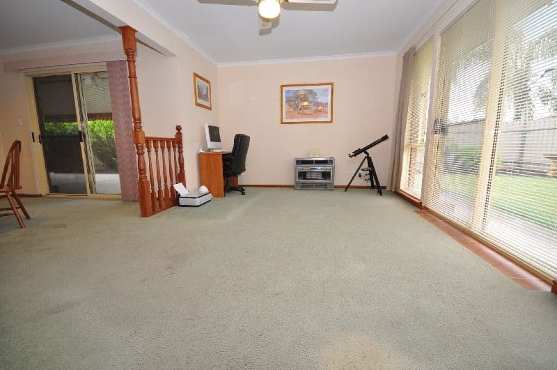 28 Reginald Parade, CRAIGMORE SA 5114, Craigmore - Thumbnail 4
