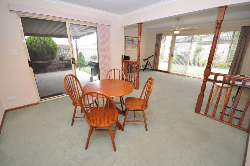 28 Reginald Parade, CRAIGMORE SA 5114, Craigmore - Thumbnail 5