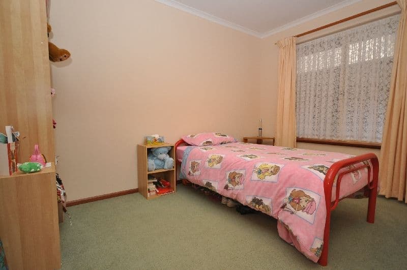 28 Reginald Parade, CRAIGMORE SA 5114, Craigmore - Thumbnail 7