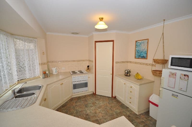 28 Reginald Parade, CRAIGMORE SA 5114, Craigmore - Thumbnail 8