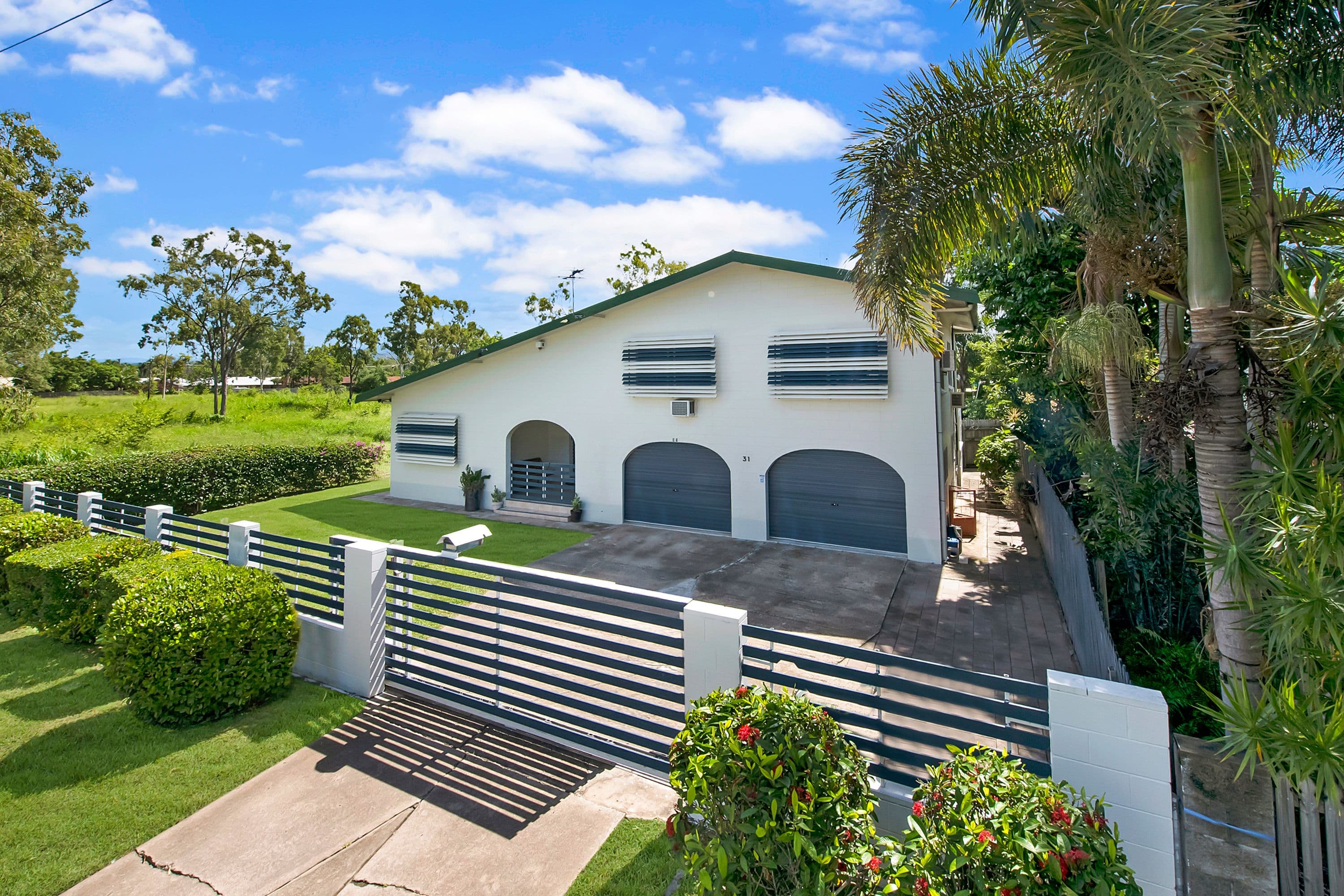 31 Miles Avenue, Kelso QLD 4815, Kelso - Thumbnail 5