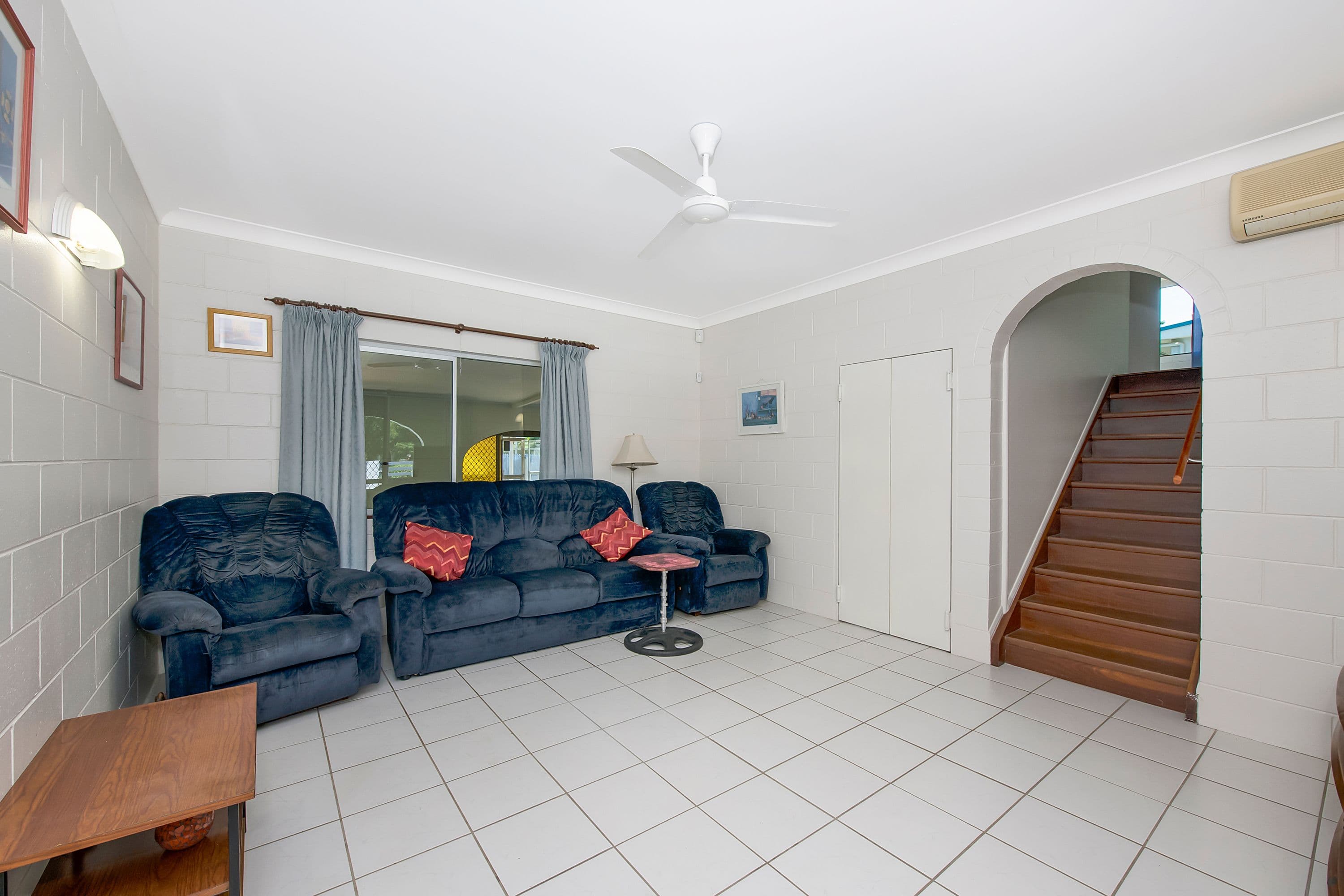 31 Miles Avenue, Kelso QLD 4815, Kelso - Thumbnail 6