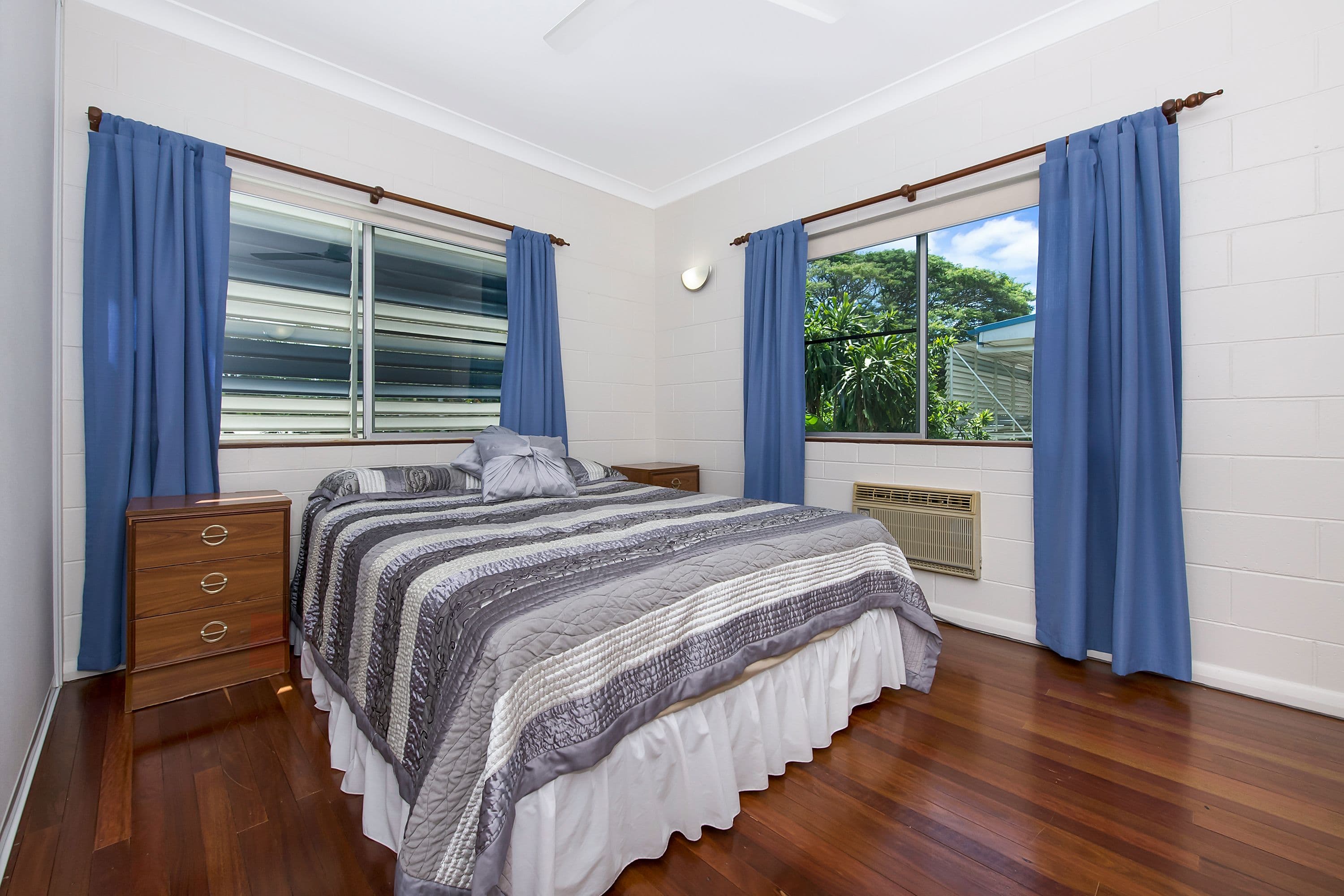 31 Miles Avenue, Kelso QLD 4815, Kelso - Thumbnail 7