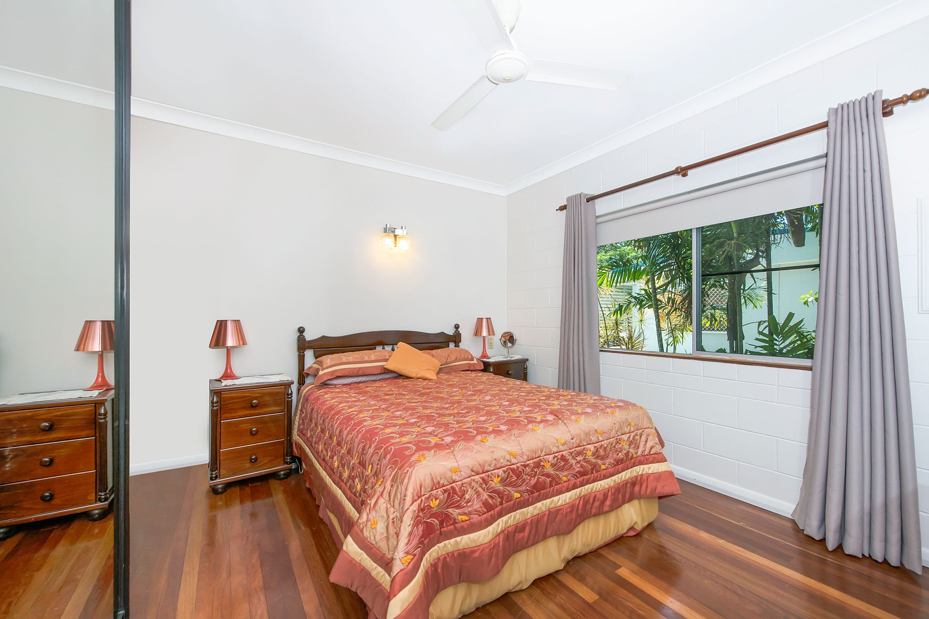 31 Miles Avenue, Kelso QLD 4815, Kelso - Thumbnail 8