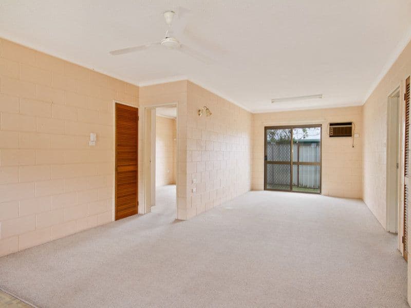 13 Armbrust Street, MANOORA QLD 4870, Manoora - Thumbnail 5