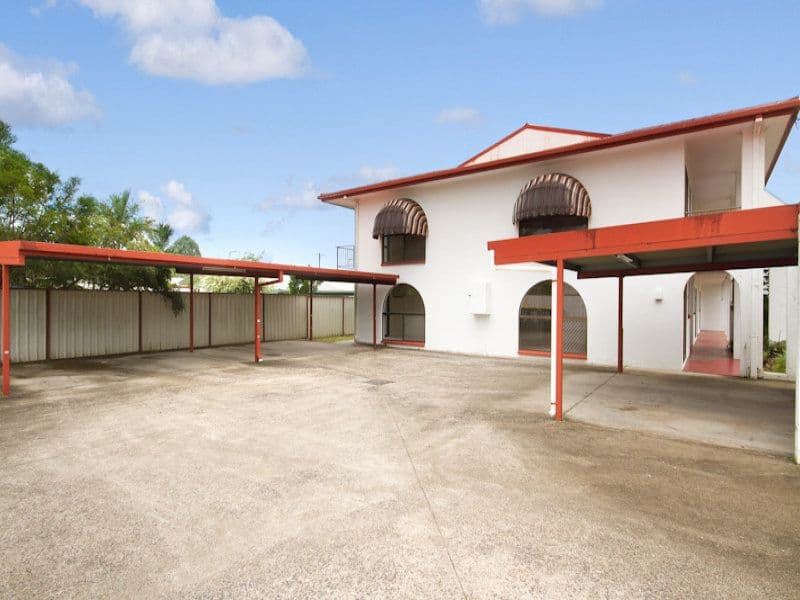 13 Armbrust Street, MANOORA QLD 4870, Manoora - Thumbnail 8