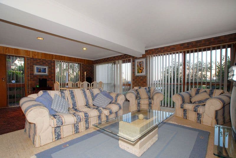 13 Fairbank Crescent, TEMPLESTOWE LOWER VIC 3107, Templestowe Lower - Thumbnail 3