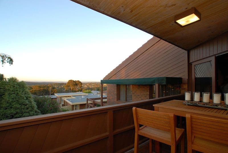 13 Fairbank Crescent, TEMPLESTOWE LOWER VIC 3107, Templestowe Lower - Thumbnail 4