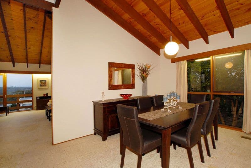 13 Fairbank Crescent, TEMPLESTOWE LOWER VIC 3107, Templestowe Lower - Thumbnail 5