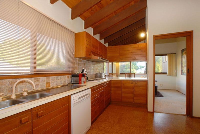13 Fairbank Crescent, TEMPLESTOWE LOWER VIC 3107, Templestowe Lower - Thumbnail 8