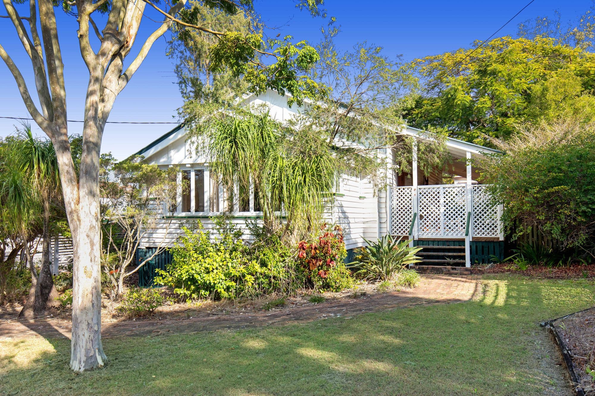 32 Balderstone Street, Corinda QLD 4075, Corinda - Image 1