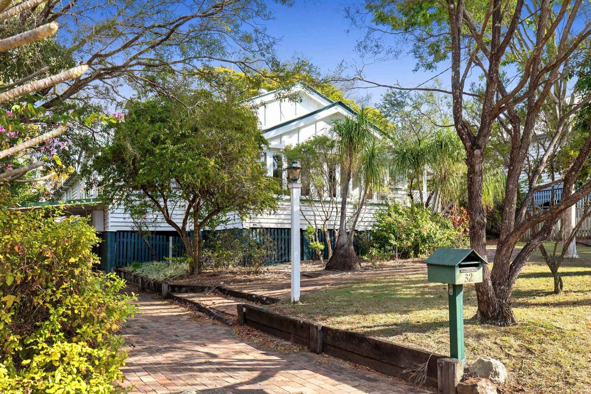 32 Balderstone Street, Corinda QLD 4075, Corinda - Thumbnail 2