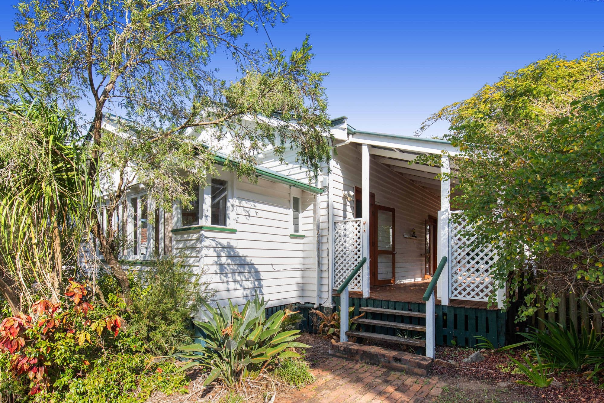 32 Balderstone Street, Corinda QLD 4075, Corinda - Thumbnail 3