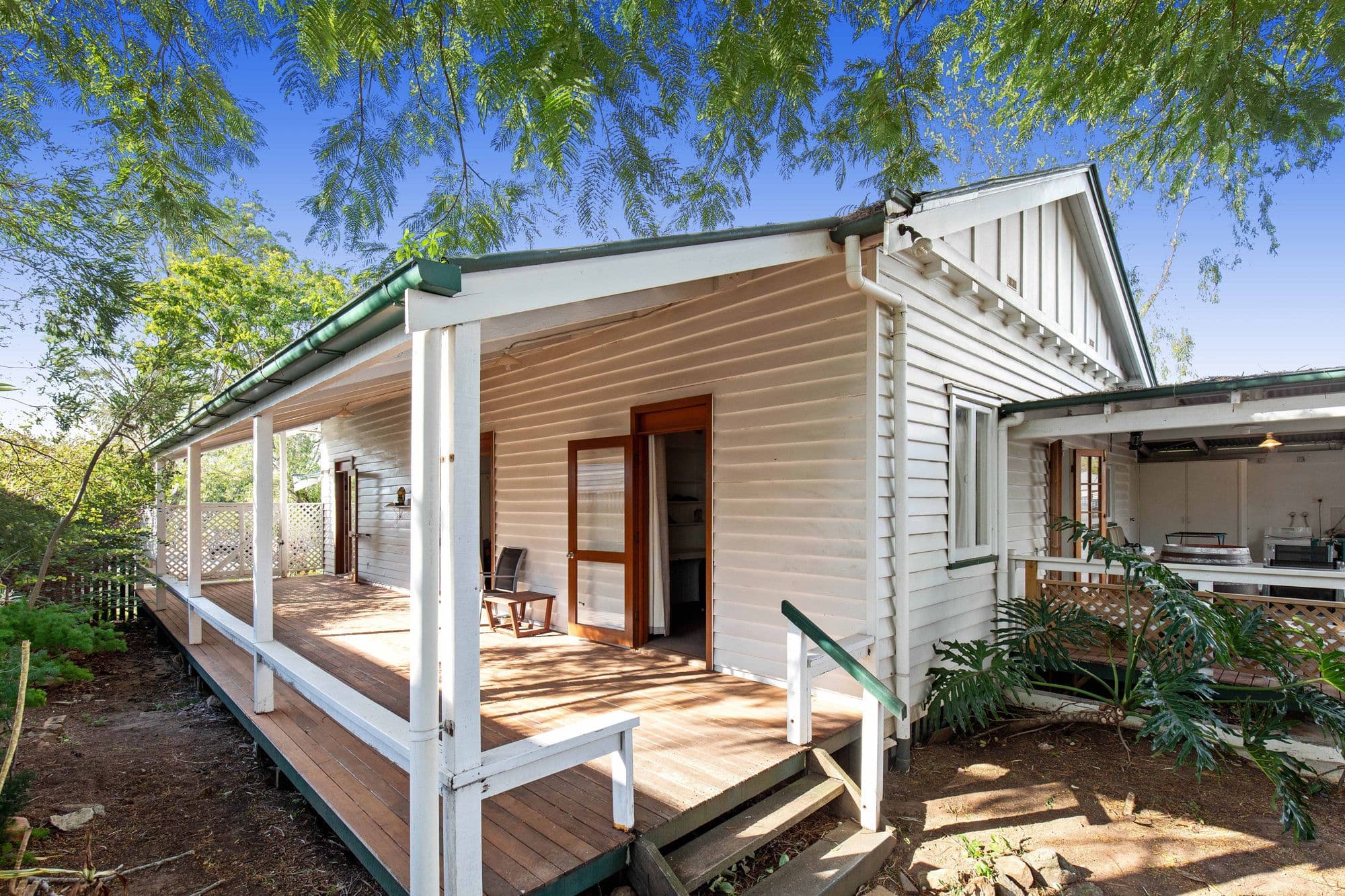 32 Balderstone Street, Corinda QLD 4075, Corinda - Thumbnail 4