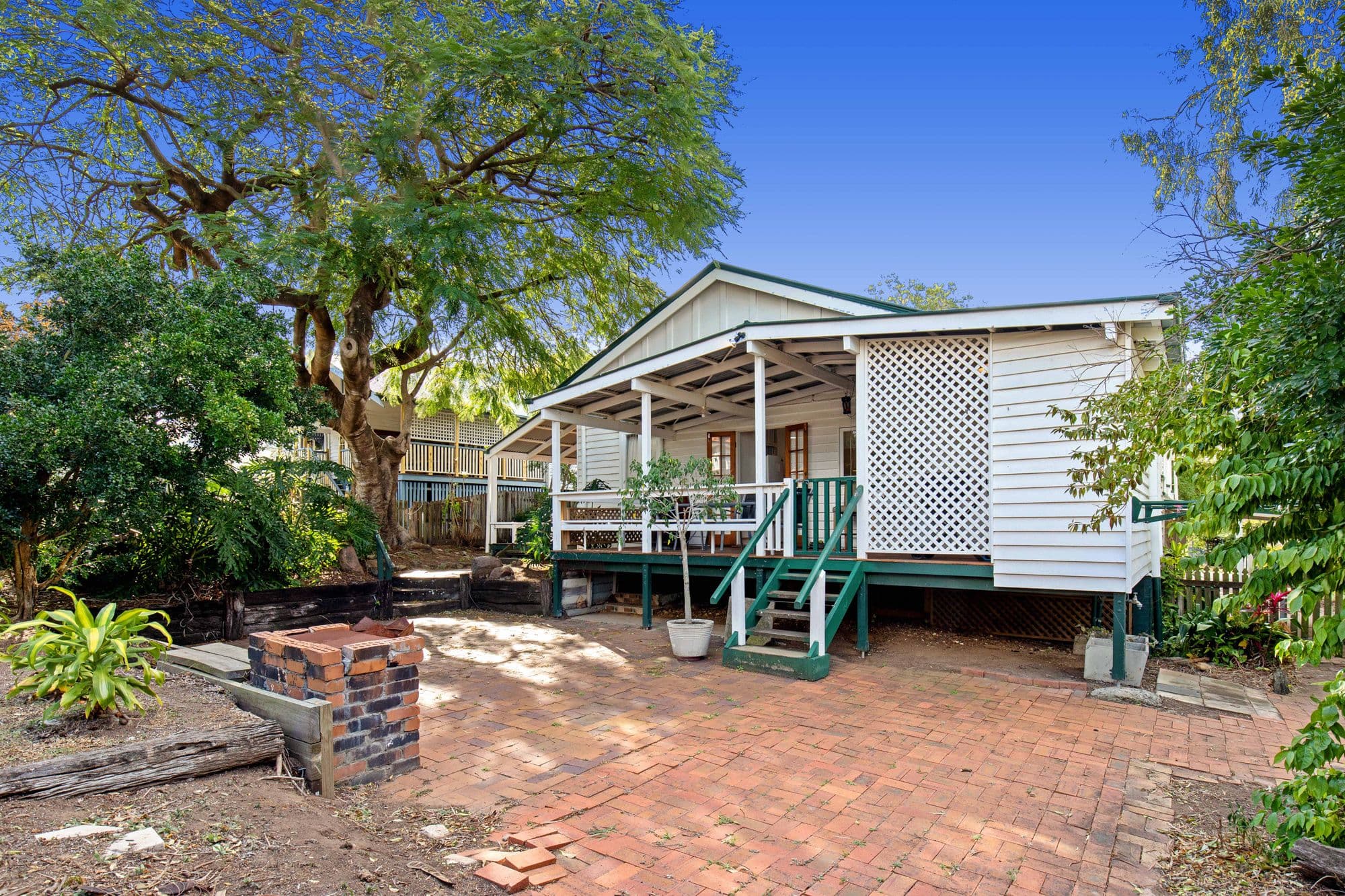 32 Balderstone Street, Corinda QLD 4075, Corinda - Thumbnail 5
