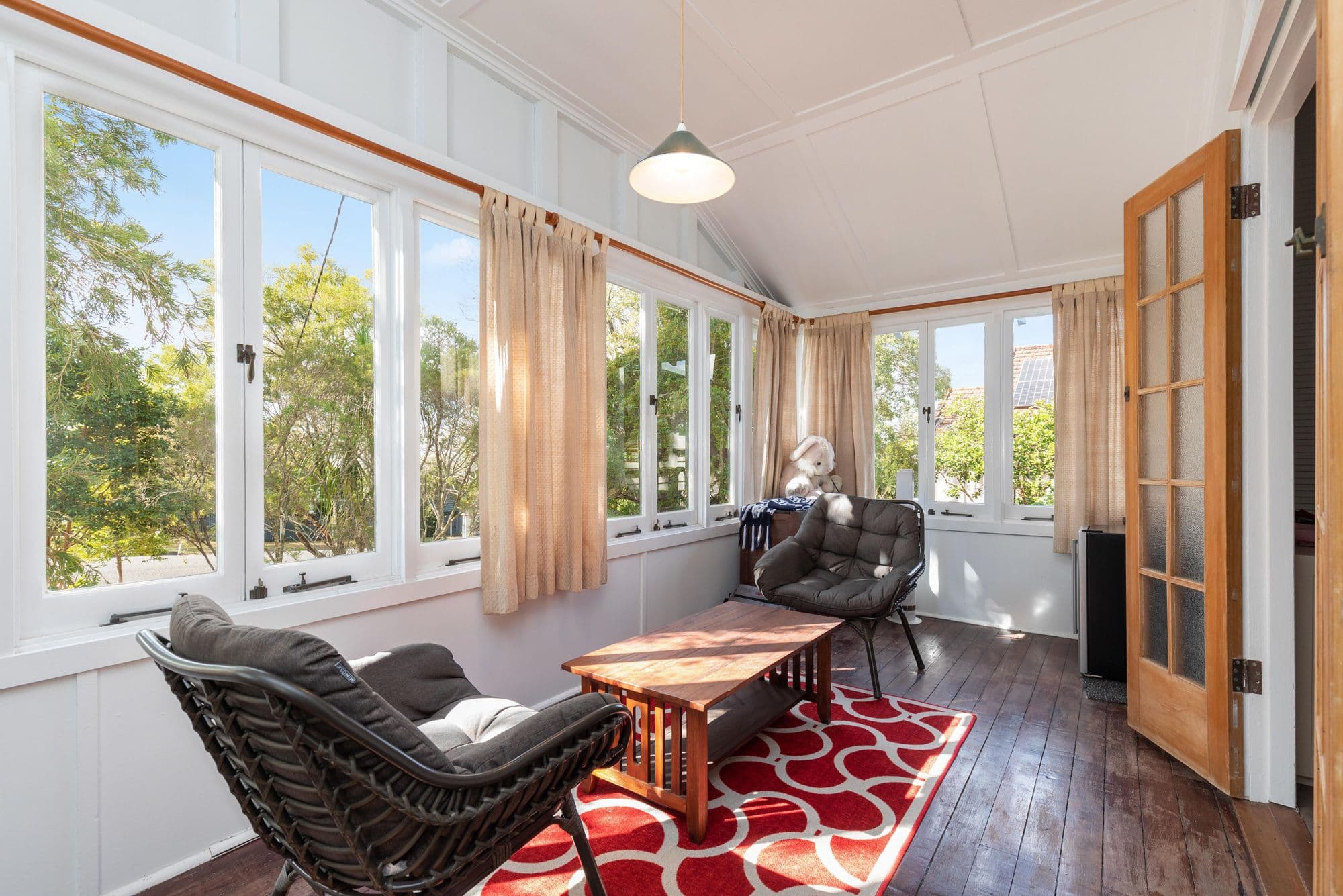 32 Balderstone Street, Corinda QLD 4075, Corinda - Thumbnail 6