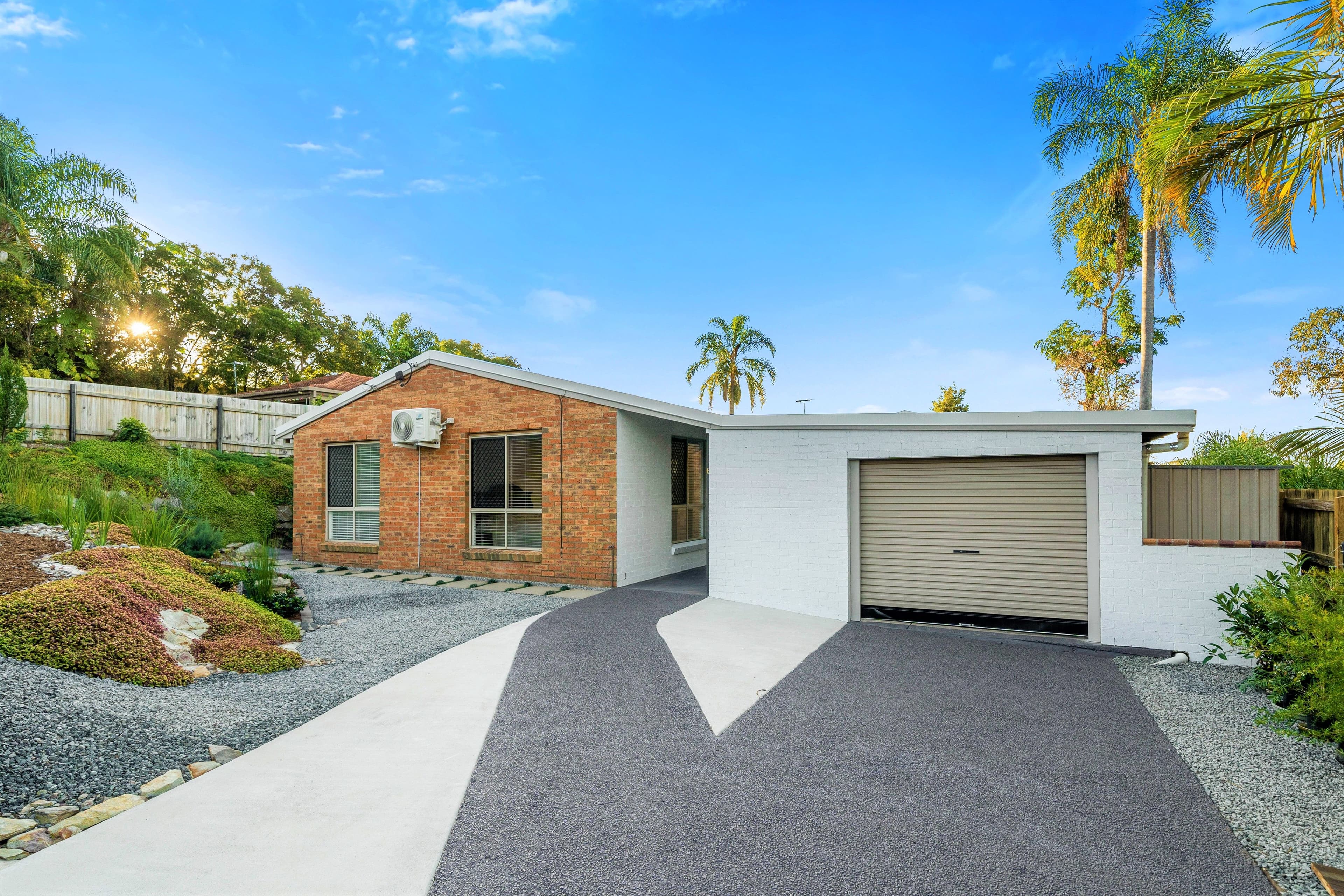 6 Brownlie Court, Beenleigh QLD 4207, Beenleigh - Image 1