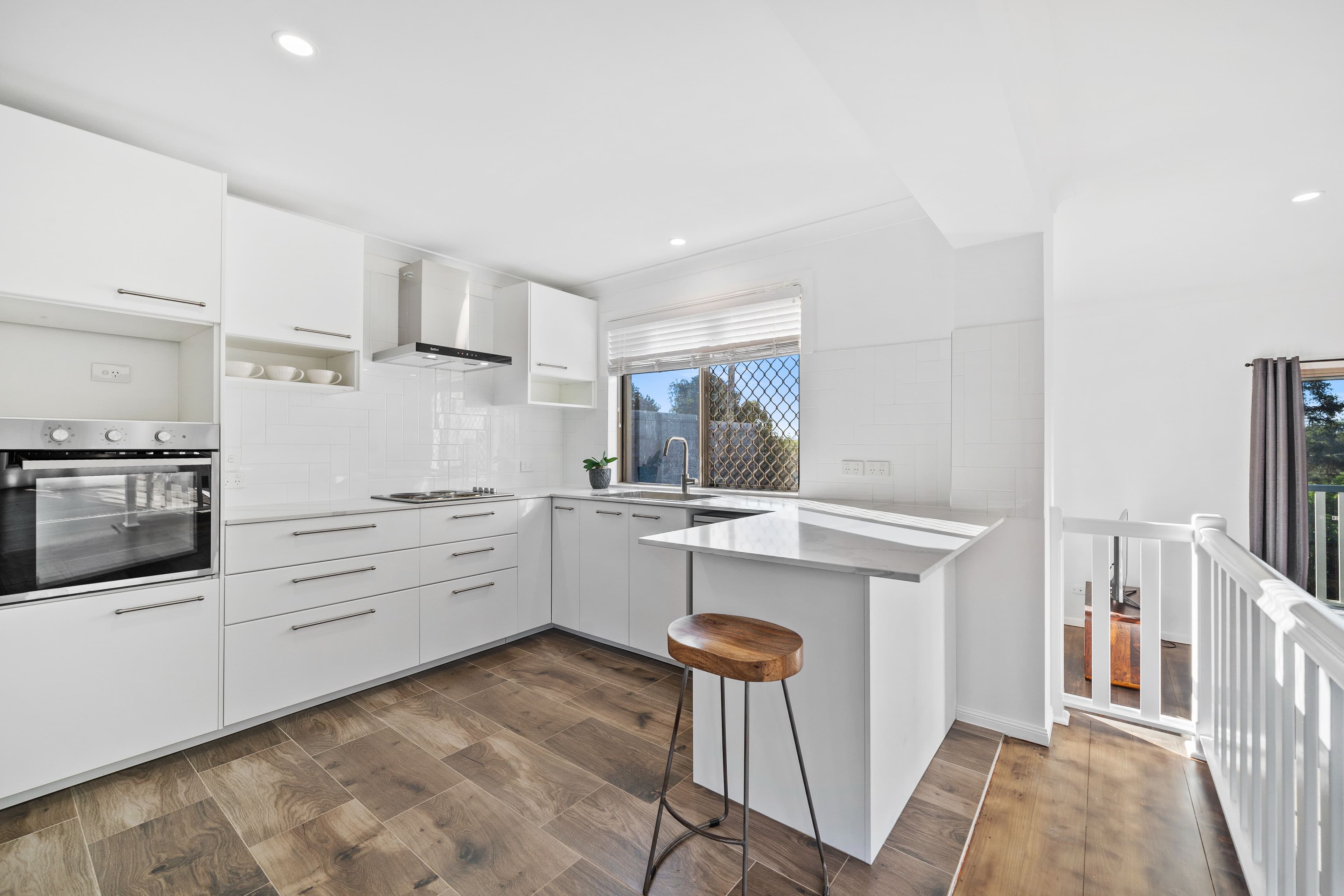 6 Brownlie Court, Beenleigh QLD 4207, Beenleigh - Thumbnail 3